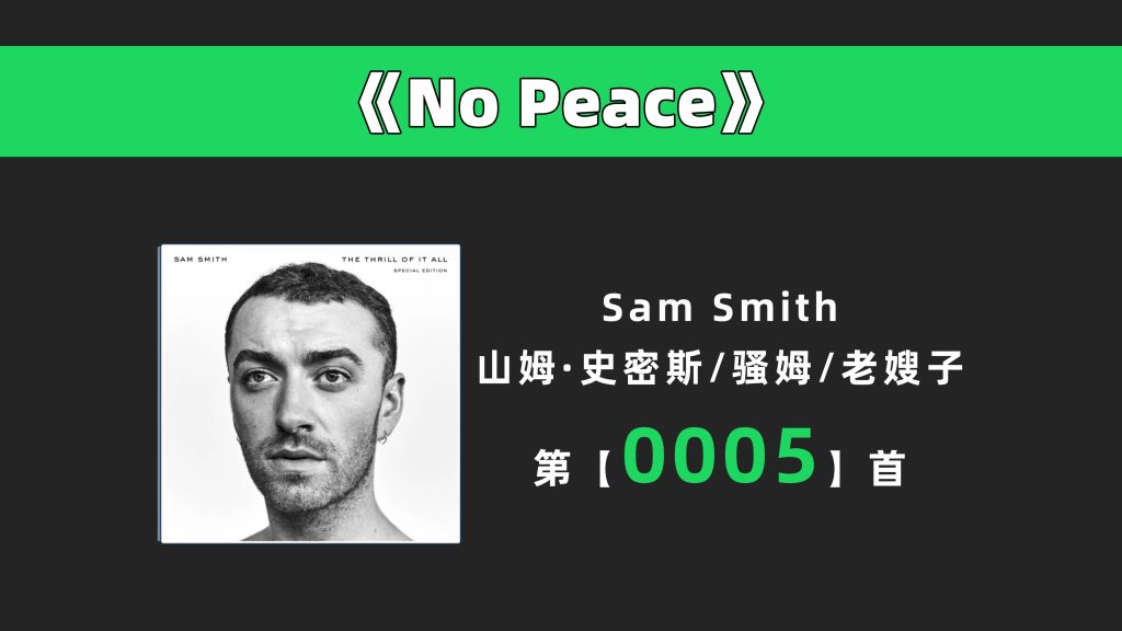 好用的浏览器导航